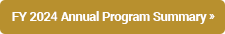FY 2024 Annual Program Summary